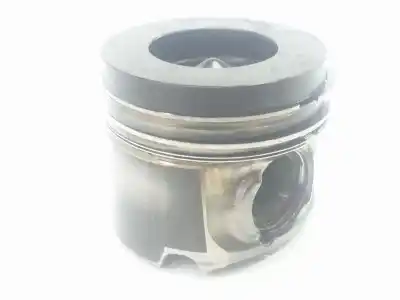Piesă de schimb auto la mâna a doua piston pentru bmw x6 (e71, e72) xdrive 40 d referințe oem iam 7805329
