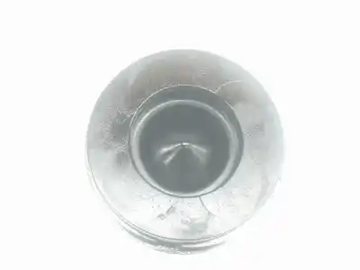 Peça sobressalente para automóvel em segunda mão pistão por bmw x6 (e71, e72) xdrive 40 d referências oem iam 7805329  7805329