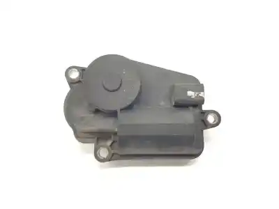 Автозапчастина б/у електронний модуль для bmw serie x3 2.0 16v turbodiesel посилання на oem iam 8582069