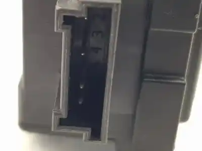 Автозапчастина б/у електронний модуль для bmw serie x3 2.0 16v turbodiesel посилання на oem iam 9864933