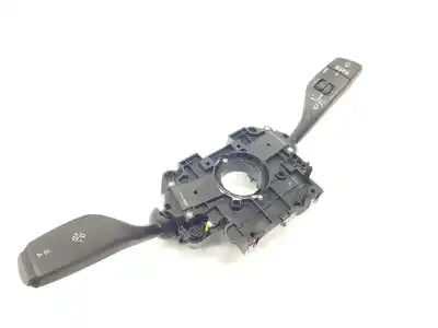 Автозапчастина б/у управління рульмом для bmw serie x3 2.0 16v turbodiesel посилання на oem iam 4164183