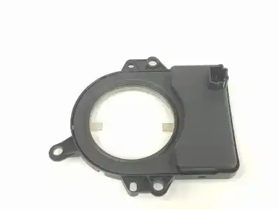 Автозапчасти б/у датчик за nissan pulsar fastback (c13) 1.5 dci ссылки oem iam 0265019061  479454ba0a