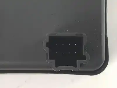 Автозапчасти б/у датчик за nissan pulsar fastback (c13) 1.5 dci ссылки oem iam 0265019061  479454ba0a