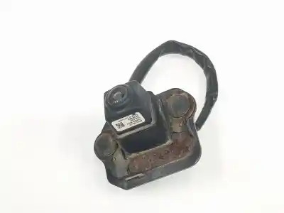 Автозапчасти б/у камера за nissan pulsar fastback (c13) 1.5 dci ссылки oem iam 284423zl0a  284423zl0a