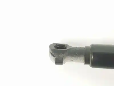 Автозапчасти б/у амортизаторы багажника/двери за nissan pulsar fastback (c13) 1.5 dci ссылки oem iam 904513zl1a  904513zl1a