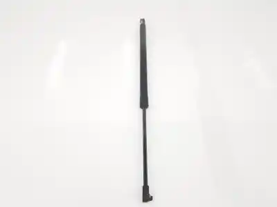 Автозапчасти б/у амортизаторы багажника/двери за nissan pulsar fastback (c13) 1.5 dci ссылки oem iam 904513zl1a  904513zl1a