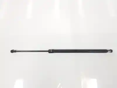 Автозапчасти б/у амортизаторы багажника/двери за nissan pulsar fastback (c13) 1.5 dci ссылки oem iam 904513zl1a