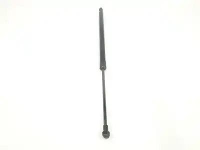 Автозапчасти б/у амортизаторы багажника/двери за nissan pulsar fastback (c13) 1.5 dci ссылки oem iam 904503zl1a  904503zl1a