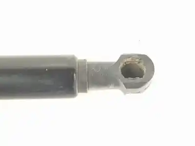 Автозапчасти б/у амортизаторы багажника/двери за nissan pulsar fastback (c13) 1.5 dci ссылки oem iam 904503zl1a  904503zl1a