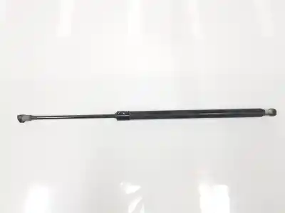 Автозапчасти б/у амортизаторы багажника/двери за nissan pulsar fastback (c13) 1.5 dci ссылки oem iam 904503zl1a