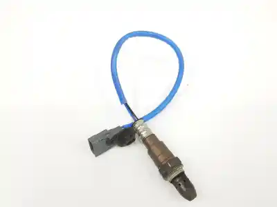 Автозапчасти б/у лямбда-зонд за nissan pulsar fastback (c13) 1.5 dci ссылки oem iam 224932962r