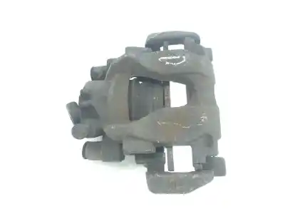 Pezzo di ricambio per auto di seconda mano pinza freno anteriore destra per renault clio iv (bh_) 1.5 dci 90 riferimenti oem iam 410016069r