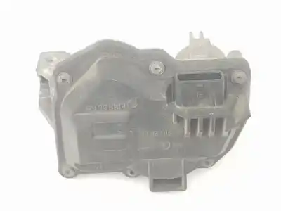 Pezzo di ricambio per auto di seconda mano scatola della farfalla per renault clio iv (bh_) 1.5 dci 90 riferimenti oem iam 144609278r