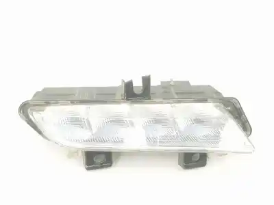 Pezzo di ricambio per auto di seconda mano faro anteriore destro per renault clio iv (bh_) 1.5 dci 90 riferimenti oem iam 266003864r