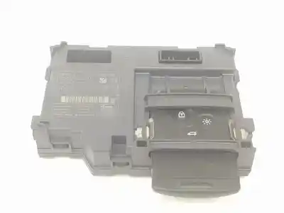 Pezzo di ricambio per auto di seconda mano modulo elettronico per renault clio iv (bh_) 1.5 dci 90 riferimenti oem iam 285901391r