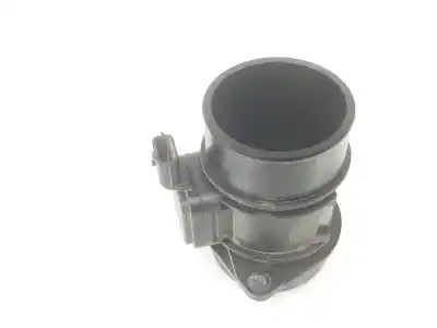 Pezzo di ricambio per auto di seconda mano misuratore di flusso per renault clio iv (bh_) 1.5 dci 90 riferimenti oem iam 8200682558
