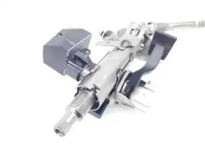 Second-hand car spare part steering column for citroen c4 picasso ii 1.6 hdi / bluehdi 115 oem iam references 959386372014  96748611zd