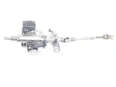 Second-hand car spare part steering column for citroen c4 picasso ii 1.6 hdi / bluehdi 115 oem iam references 959386372014  96748611zd