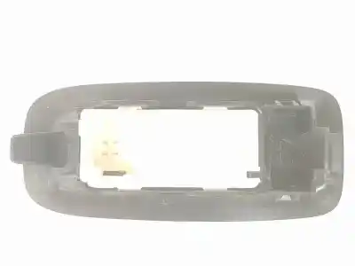 Автозапчастина б/у управління склонами заднє ліво для citroen c4 picasso ii 1.6 hdi / bluehdi 115 посилання на oem iam 96762292zd  96762292zd