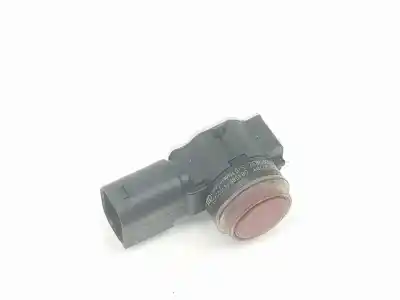 Second-hand car spare part parking sensor for citroen c4 picasso ii 1.6 hdi / bluehdi 115 oem iam references 9675202477py  9675202477py