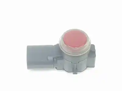 Second-hand car spare part parking sensor for citroen c4 picasso ii 1.6 hdi / bluehdi 115 oem iam references 9675202477py  9675202477py