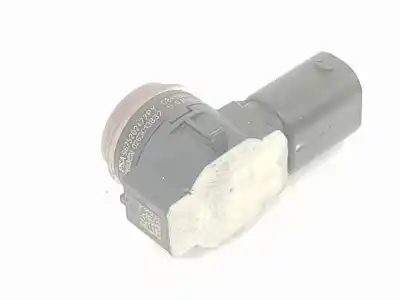 Second-hand car spare part parking sensor for citroen c4 picasso ii 1.6 hdi / bluehdi 115 oem iam references 9675202477py  9675202477py