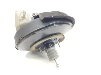 Second-hand car spare part brake servo for citroen c4 picasso ii 1.6 hdi / bluehdi 115 oem iam references 9673131280  1610017780