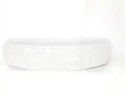 Автозапчастина б/у задне крило для bmw serie x3 2.0 16v turbodiesel посилання на oem iam 8499859