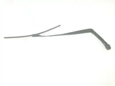 Автозапчастина б/у передній правий річок склоочисника для bmw serie x3 2.0 16v turbodiesel посилання на oem iam 7399010