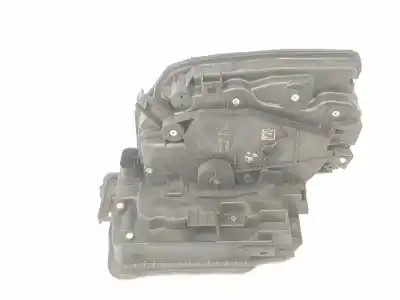 Автозапчастина б/у замок передній праві двері для bmw serie x3 2.0 16v turbodiesel посилання на oem iam 9492094