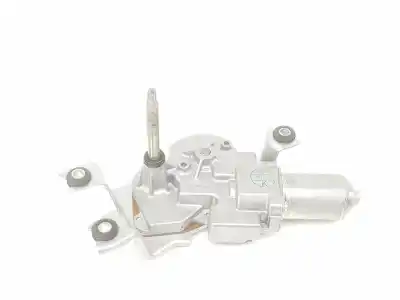 Автозапчастина б/у двигатель заднього склоочисника для bmw serie x3 2.0 16v turbodiesel посилання на oem iam 7407264