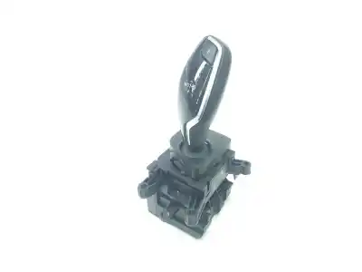 Автозапчастина б/у передач для bmw serie x3 2.0 16v turbodiesel посилання на oem iam 7947695