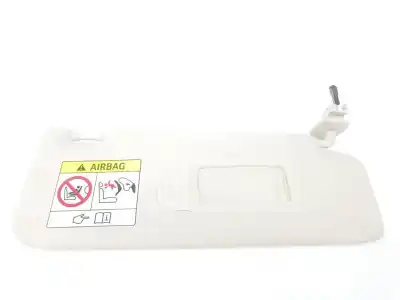 Автозапчастина б/у правильний натір для bmw serie x3 2.0 16v turbodiesel посилання на oem iam 7445668