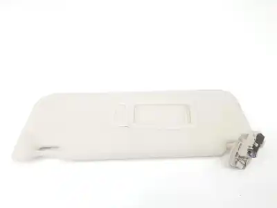 Автозапчастина б/у лівий натір для bmw serie x3 2.0 16v turbodiesel посилання на oem iam 7445667