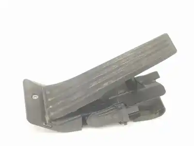 Автозапчастина б/у пotенціометр для bmw serie x3 2.0 16v turbodiesel посилання на oem iam 35426853175