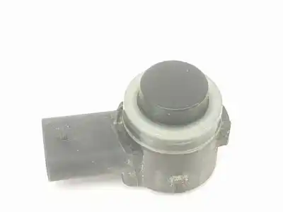 Автозапчастина б/у датчик парковки для bmw serie x3 2.0 16v turbodiesel посилання на oem iam 66209274427