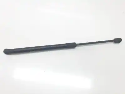 Автозапчасти б/у амортизатор капота за mini clubman 1.5 12v turbodiesel ссылки oem iam 51237351356