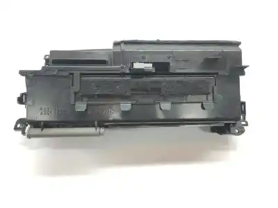 Peça sobressalente para automóvel em segunda mão porta luvas por lexus gs (_s19_) 460 (uzs190_, urs190_) referências oem iam 5543330170