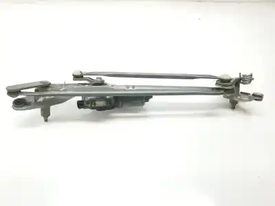 Peça sobressalente para automóvel em segunda mão motor do limpa para brisas por lexus gs (_s19_) 460 (uzs190_, urs190_) referências oem iam 8511030590