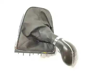 Tweedehands auto-onderdeel VERSNELLINGSHENDEL KNOP voor OPEL ASTRA J LIM.  OEM IAM-referenties 55599858  55599858