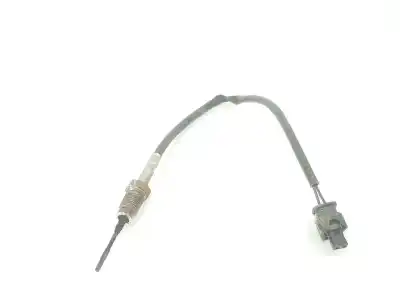 Автозапчастина б/у датчик для bmw serie x3 2.0 16v turbodiesel посилання на oem iam 8596276