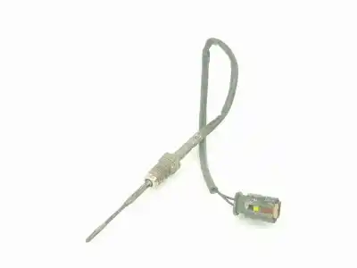 Автозапчастина б/у датчик для bmw serie x3 2.0 16v turbodiesel посилання на oem iam 7804177