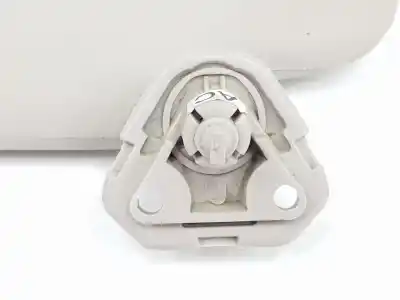 Автозапчасти б/у правая зона за nissan pulsar fastback (c13) 1.5 dci ссылки oem iam 964004ma0d  964004ma0d