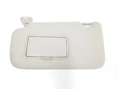 Автозапчасти б/у левая зона за nissan pulsar fastback (c13) 1.5 dci ссылки oem iam 964013nd0d