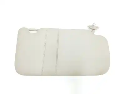 Автозапчасти б/у левая зона за nissan pulsar fastback (c13) 1.5 dci ссылки oem iam 964013nd0d  964013nd0d