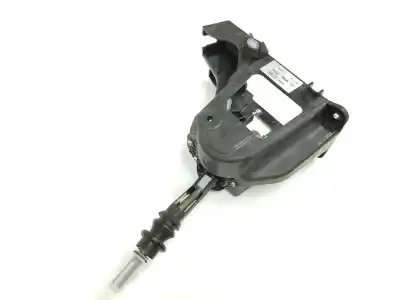 Автозапчасти б/у рычаг переключения передач за nissan pulsar fastback (c13) 1.5 dci ссылки oem iam 341013zv0a  341013zv0a