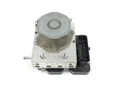 Автозапчасти б/у абс за nissan pulsar fastback (c13) 1.5 dci ссылки oem iam 0265956165