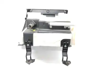 Автозапчасти б/у бардачок за nissan pulsar fastback (c13) 1.5 dci ссылки oem iam 685003zl2a