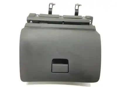 Автозапчастина б/у бардачок для nissan pulsar fastback (c13) 1.5 dci посилання на oem iam 685003zl2a  685003zl2a