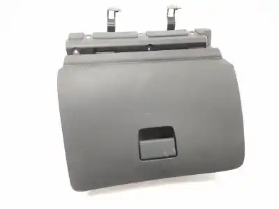 Автозапчастина б/у бардачок для nissan pulsar fastback (c13) 1.5 dci посилання на oem iam 685003zl2a  685003zl2a